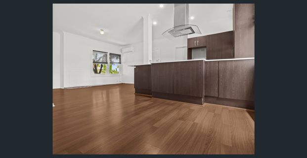 3 Bedroom Home - Photo 1