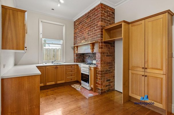 139 Bastings Street, NORTHCOTE, VIC - Photo 1