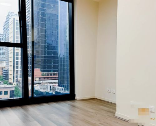 Master Bedroom - Photo 1