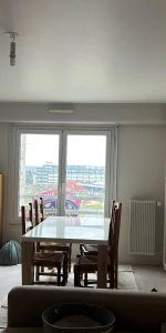 Appartement à louer 3 pièces 67.18m² - Photo 4