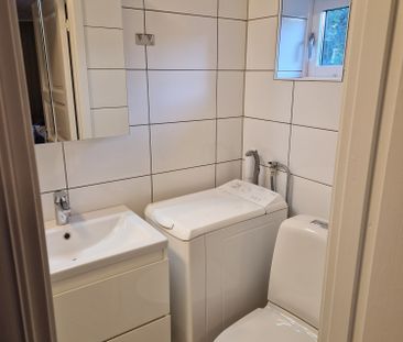 Västerhejde Hunnelund, Visby - Foto 5