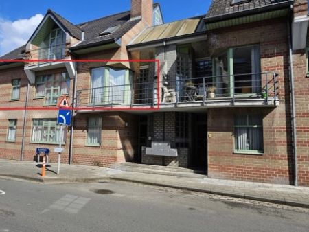 Ellestraat 20/0302, 8470, Gistel, BE - Photo 4