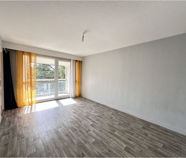 1 Pièce Patton – - Photo 2