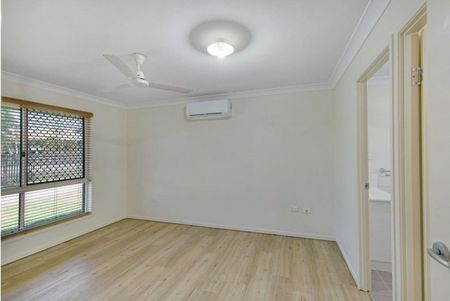 3B Beaconsfield Road, 4740, Beaconsfield Qld - Photo 4