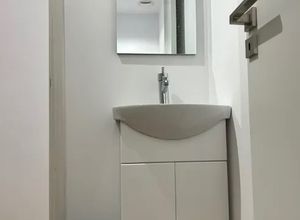 Studio/Γκαρσονιέρα για ενοικίαση - Βούλα, - Φωτογραφία 5