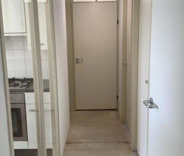 Buikslotermeerplein 31 - Foto 3