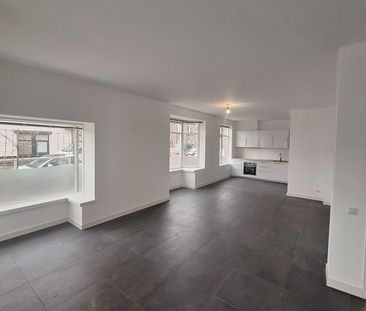 Huis te huur: Insulindeweg 268 2612 EN Delft - Photo 2