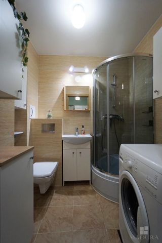 MIESZKANIE na WYNAJEM - Zdjęcie 5