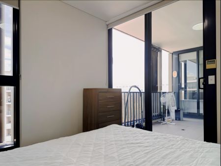 3 bed 2 bath - Photo 5