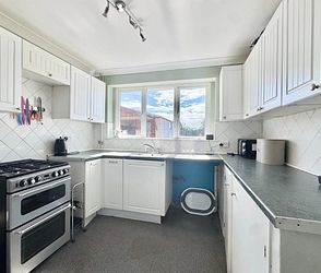 Ingoldsby Road, Birchington, CT7 9PL, Kent - Photo 2
