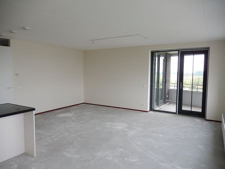 Tertsweg 49, 5245BH ROSMALEN - Photo 5
