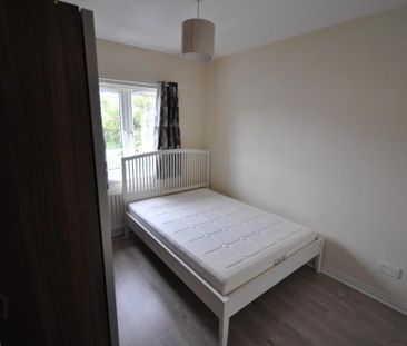 4 Holborn Court, Bangor, BT20 5EA - Photo 1