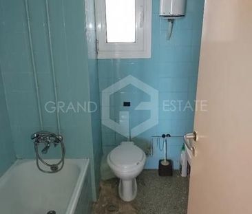 Διαμέρισμα για ενοικίαση Ζωγράφου - Photo 3