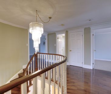 For Lease - 10 Lehman Crescent, Markham, Ontario - Photo 3