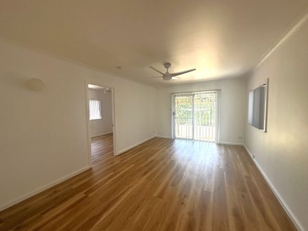 94 Springwood Street, 2257, Ettalong Beach Nsw - Photo 3