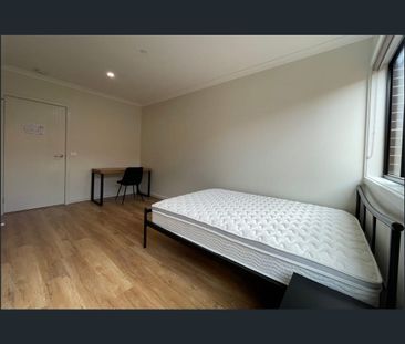 42 Orwil Street, Frankston, Vic 3199 - Photo 2