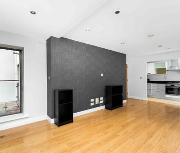 Belfry Hall, Citywest, Co. Dublin - Photo 1