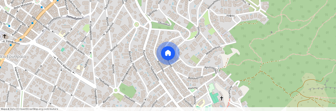 Κηφισιά (Πολιτεία)