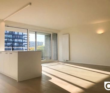 Appartement - Photo 2
