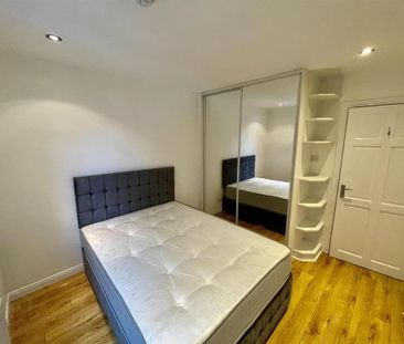 5 Church Court, Donaghadee, BT21 0QX - Photo 3