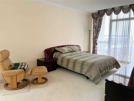 For Lease - 3181 Bayview Avenue Unit# Ph03, Toronto, Ontario - Photo 5