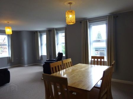 9 St Johns Square, Belfast, BT7 3HS - Photo 3