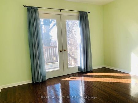 For Lease - 23 Fenelon Drive, Toronto, Ontario - Photo 2