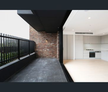 202/36 Gordon Avenue, South Granville, NSW 2142 - Photo 4