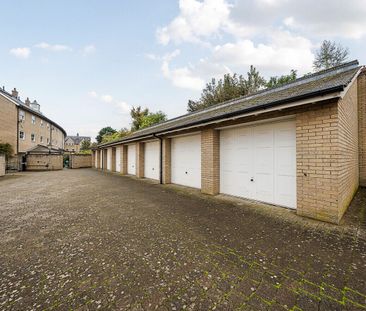 5 bedroom end terraced house to rent, - Photo 6