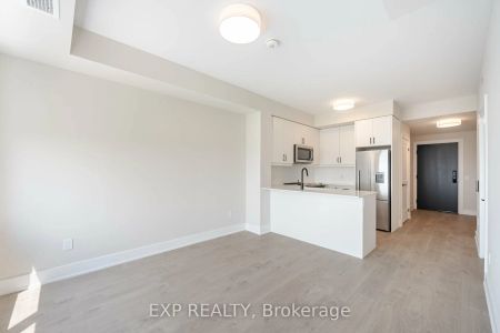 3220 William Coltson Avenue #1109 - Photo 4