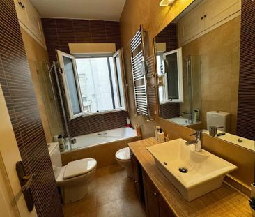 Calle del Príncipe de Vergara, Madrid, Community of Madrid 28006 - Photo 6