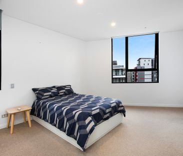 16 Hudson Street, Lewisham NSW 2049 - Apartment For Rent | Domain - Photo 3