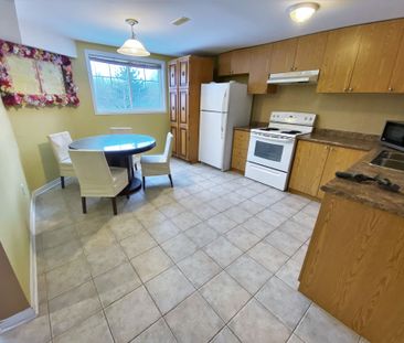 For Lease - 124 Meandering Trail, Toronto, Ontario - Photo 4