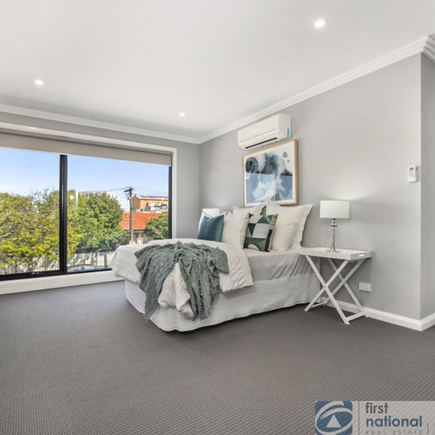 5A Plym Street, Bentleigh - Photo 1