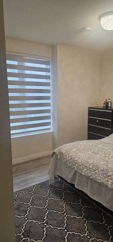 For Lease - 22 East Haven Drive Unit# 119, Toronto, Ontario - Photo 3