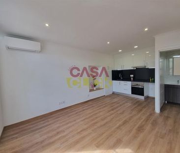 Apartamento T1+1 em Santarém - Photo 1