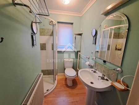 2 bedroom bungalow to rent - Photo 5