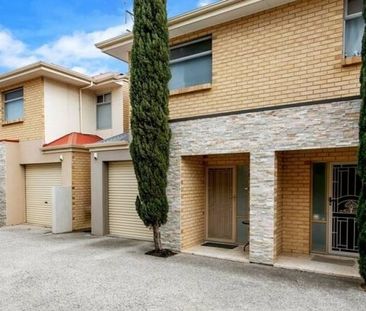 Unit 2, 2 Stevens St, Seaton - Photo 1
