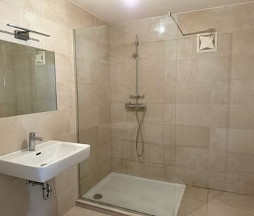 Helle 2-Zimmer Dachgeschosswohnung in Krems-Zentrum - Foto 5