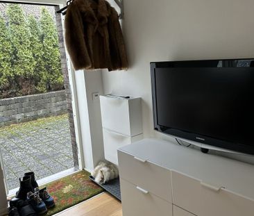 Halliden, Askim - Photo 5