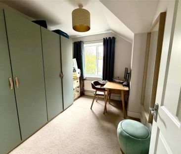 Maple Road, Surbiton, KT6 flat to rent - Photo 3