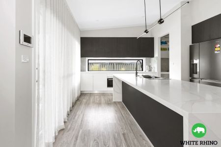 13 Bobac Street, Googong NSW 2620 - House For Rent | Domain - Photo 3