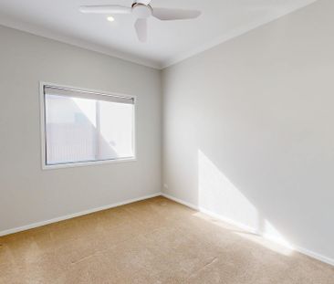 6a Morris Street, Birmingham Gardens NSW 2287 - Photo 3