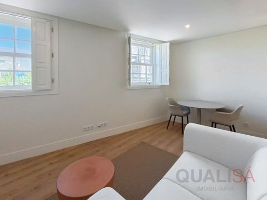 Apartamento T1 em Braga - Photo 1