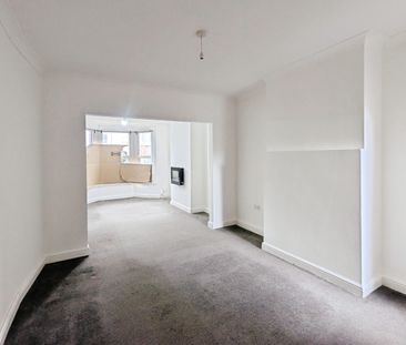 London Road, South Stifford, Grays, RM20 - Photo 1