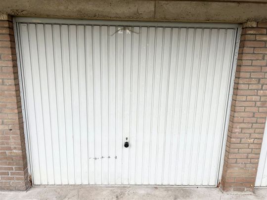 Dokter Frans Hemeryckxlaan 19, 2650, Edegem - Photo 1