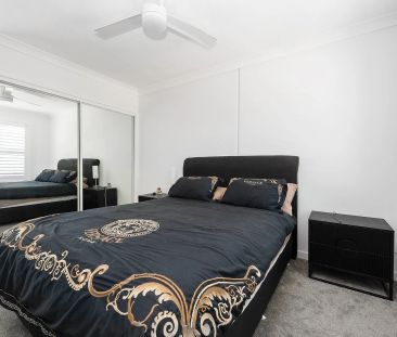 121/5 Tudor Street, - Photo 3