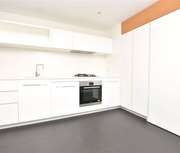 1611/39 Coventry Street - Photo 5