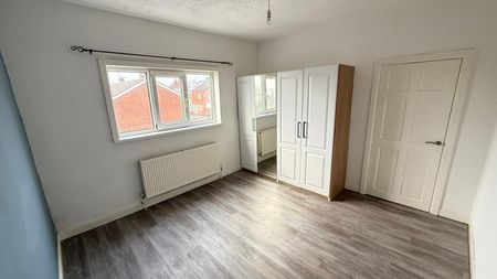 Beever Street, Rotherham, Goldthorpe - Photo 3