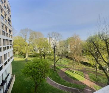 Appartement 3 Pièces 89 m² - Photo 6